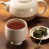 Tokyo Tea Trading Taiwan Oolong Tea Iron Guanyin Tea Tea