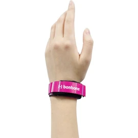 bonbone surimurisutobando pinkubo – Da –