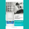 Crema Sólida Regenerante Vitamina E Florigan® 1kg.
