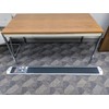 EZ Moves Professional Pull Furniture Slides for Carpet Plus Handles