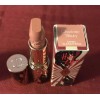 CHARLOTTE TILBURY HOT LIPS 2 LIPSTICK PICK 1 SHADE NIB