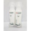 Bag/All-In-One /Fluid/150mLx2/Skin Care