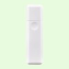Replacement Remote Control 188048200 Remote Fit for Epson Smart Projector
