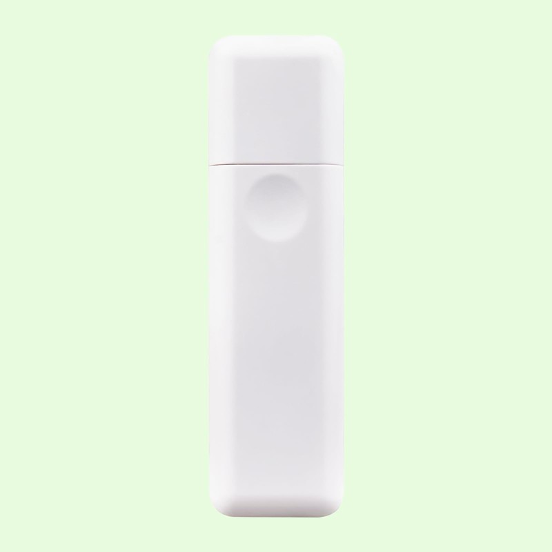 Replacement Remote Control 188048200 Remote Fit for Epson Smart Projector