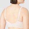 SUSA Milano Women's Minimiser Bra without Underwire, Women's Bras with