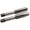 1/2" x 16 BSF Taper & Plug Thread Cutter British