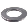 SECCARO Pack of 20 M20 21.0 x 37.0 x 3.0