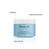Kerastase FUSIOSCRUB Energy Scrub 325 ml (Pack of 1)
