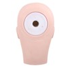 maniqui pestañas para practicar, Formación Maniquí Maquillaje Práctica Cabeza, 1