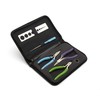 Cousin Precision Comfort Tool Kit Jewelry-Making-Pliers