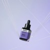 Mediheal PDRN Pore Firming Serum Double Set [40ml x 2]