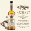 Tippleman's Hazelnut Coffee Syrup - Rich Flavor for Hot or