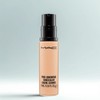 vein Mac Pro Long Wear Concealer 9ml NW25, 1 piece / 맥 프로 롱웨어 컨실러 9ml NW25, 1개