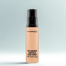 vein Mac Pro Long Wear Concealer 9ml NW25, 1 piece / 맥 프로 롱웨어 컨실러 9ml NW25, 1개