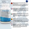 Moringa Oleifera (Drumstick) Capsule