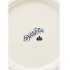 Logos 81280043 Rayley Enamel Oven Plate