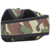 XESTA Reel Case Reel Cover M Camo