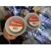 Magic Rubber Bands Six Boxes Of 500 Each Good Quality