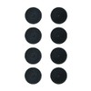 Rexel Replacement Hole Punch Discs, For the HD2300 Heavy Duty