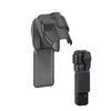 Gimbal Cover Camera Lens Protector Cap for DJI Osmo Pocket