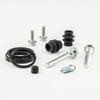 LST Brake Caliper Seal Repair Set Guide Bolt Set HLR
