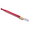 Fdit Socialme-eu Diamond Tip Glass Cutter Cutting Art Tool Ceramic