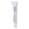 D-clar Crema Despigmentante - Rilastil 40 Ml Todo Tipo De