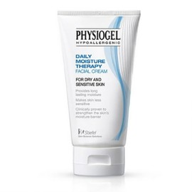 Physiogel Facial Moisture Cream 150ml Daily Moisture Therapy DMT / 피지오겔 페이셜 수분 크림 150ml 데일리 모이스쳐 테라피 DMT
