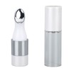 Electric Lip Plumper Moisturizing Multi Vibration Ion Lip Plumper Instrument