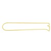 Long Reach Tool 28 Inch Non Destructive Entry Scratch Resistant