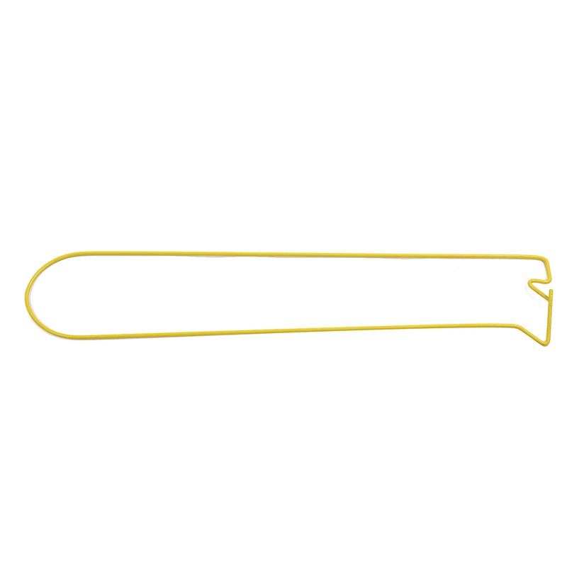 Long Reach Tool 28 Inch Non Destructive Entry Scratch Resistant