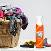 Bounce Anti Static Spray, 3 in 1 Instant Anti Static