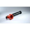 Oil Analysis Premier Sample Pump by Under My Hood -