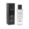 Ohui Eye & Lip Makeup Remover 120ml / 오휘 아이