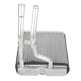 Aintier Aintier Auto Heater Core Replacement for 1984-2001 for Jeep Cherokee 1986-1992 for Jeep Comanche 1997-2001 for Jeep TJ 1984-1990 for Jeep Wagoneer 1997-2001 for Jeep Wrangler