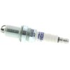 Vemo V99-75-0013 Spark Plug