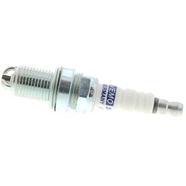 Vemo V99-75-0013 Spark Plug