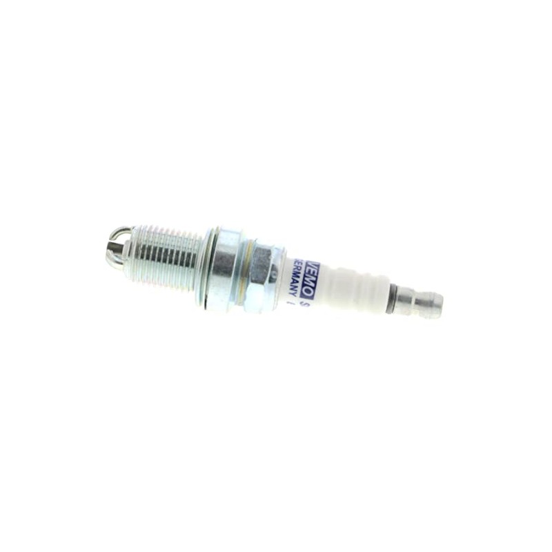 Vemo V99-75-0013 Spark Plug