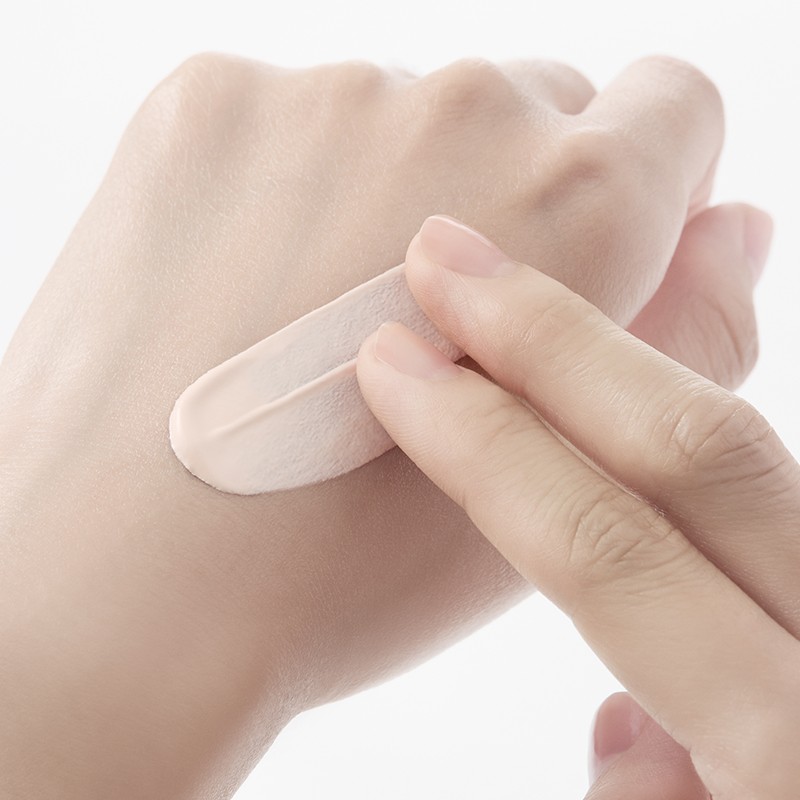 Hera [헤라]NEW 코렉팅 베이스 UV 프로텍터 SPF50+/PA++++ [HERA] NEW Correcting