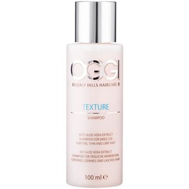 Oggi – Texture Shampoo Volume Shampoo – 100 ml