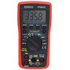 Tekpower TP2844R True RMS Auto-ranging Digital Multimeter For General Purpose