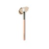 The Tool Lab 404 Shadow Makeup Brush Kit