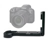 R5II L Plate Compatible with Canon EOS R5 Mark II
