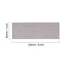 Mirka Abranet Net Sheets 3 x 9 inch/Grit 240 /