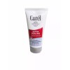 Ultra Curel Ultra Healing Intense Lotion For Extra Dry Tight