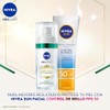 NIVEA LUMINOUS630 Anti-manchas Serum Facial Anti-imperfecciones (30 ml) - Con
