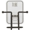 Paradec Otel Magic Sheet Hook Tube Holder W3.8 x H4.3
