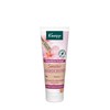 Kneipp Sensitive Hand Cream Almond Blossom Skin Delicate Almond Oil