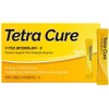 Tetracure Brush Talk Vegetable Bromelain-X, 1 box, 42g / 테트라큐어 붓톡 식물성 브로멜라인-X, 1박스, 42g