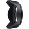 Nikon JAB75301 HB-53 Lens Hood for Camera